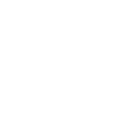 Fundación Arkacan